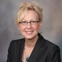 Lynn Borkenhagen Email & Phone Number