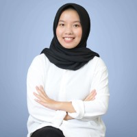 Deka Insight Employee Elmi Fitrida's profile photo