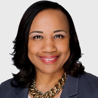 Affinion Group Employee Yolonda Robinson's profile photo