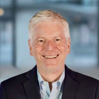 PDQ Manufacturing Employee Philip Bradney's profile photo