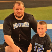 Jake Smith Email & Phone Number