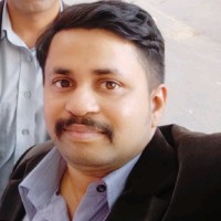 Hippocampus Learning Centres Employee Santosh Rajamurthy's profile photo