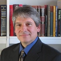 LATYS Employee Paul Tornatta Jr.'s profile photo