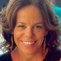 Bobbees Bottling Employee Jerri Alford's profile photo