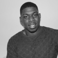 Chukwuji Nwakude Email