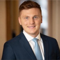 Christopher McGarry Email & Phone Number