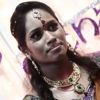 SigMax E Services Sdn. Bhd. Employee Menagah Sreedharan's profile photo