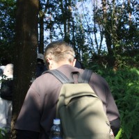 MOR Software JSC Employee Vũ Quân's profile photo