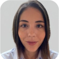 Lavanti Employee Daniela López Maya's profile photo
