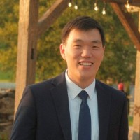 Atlantic Design Group, LLC. Employee Jason Mickenberg's profile photo