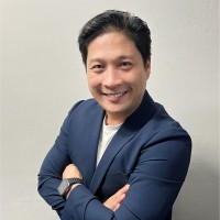 Marcus Lim Email & Phone Number