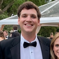 Jim Key Email & Phone Number