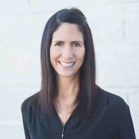 Hattie B's Hot Chicken Employee Kelley Williams's profile photo