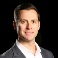 Blake Nolan Email & Phone Number