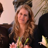 Meghan Dunn Email & Phone Number