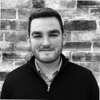 Welbeck Employee Dan Leadbeater's profile photo