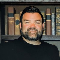 Matt Tincher Email & Phone Number
