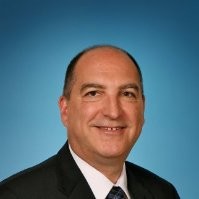 D&V Electronics Employee Jim Groves's profile photo