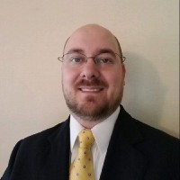 Medical Equation, Inc. Employee Aaron Kunoff's profile photo