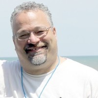 Darko Employee Mark Schoenholz's profile photo