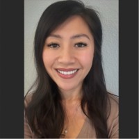 Nancy Saeteurn Email & Phone Number