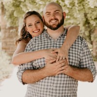 Paragon Furniture Employee Houston Snow's profile photo