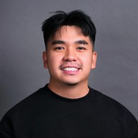 Christian Garrovillo Email & Phone Number