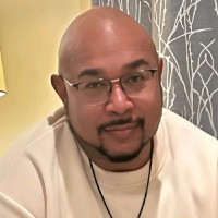 Safespill Systems LLC Employee Joshua Paul's profile photo