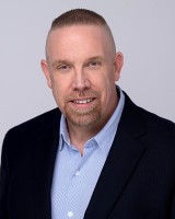 Communications Construction Group, LLC Employee Mike O'Malley's profile photo