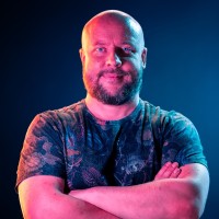 KHS Employee Marcin Kalinowski's profile photo