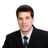 Whitestone Associates, Inc. Employee Kevin Feath's profile photo