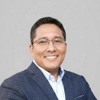 PRODAC Employee Wilson MacAvilca's profile photo
