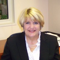 OMNI-X USA, Inc. Employee Katrina Sachs's profile photo