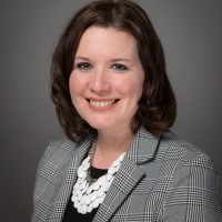 Mayo Employees Federal Credit Union Employee Jennifer Simpson's profile photo