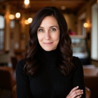 Meghan M. Email