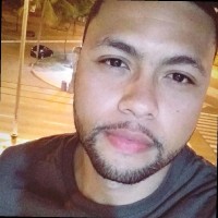Tecla T Employee Natan Bispo's profile photo