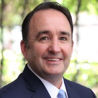 Cumberland Advisors Employee Matthew McAleer's profile photo