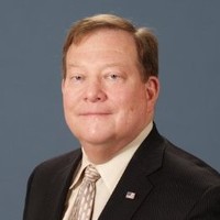 Raymond Boyd Email & Phone Number