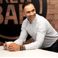Karan Suri Email & Phone Number