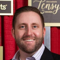 Jerry Turner Email & Phone Number