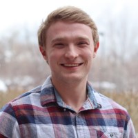 Jacob Naber Email & Phone Number