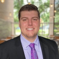 Black & Veatch Special Projects Corp. Employee Nathan Kowynia's profile photo