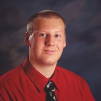 Devon Arnold Email & Phone Number