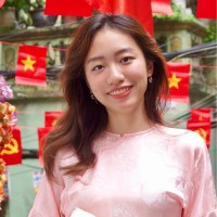 Onesoft Employee Mai Bui's profile photo