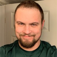 Coleman Fenner Email & Phone Number