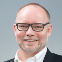 Corporate Traffic Logistics Employee Ben McDonald's profile photo