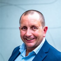 Warren O'Brien Email