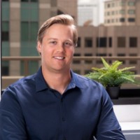 CaptivateIQ Employee Sefton Murray's profile photo