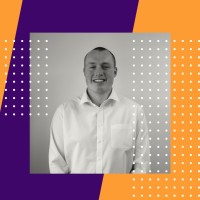 Selcon LTD Employee Jake Hartley's profile photo