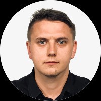 Jacek Kokoszka Email